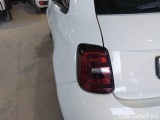  Fiat  500 FIAT  / 2020 / 3P / BERLINA ELETTRICA ACTION 95CV #59
