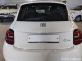  Fiat  500 FIAT  / 2020 / 3P / BERLINA ELETTRICA ACTION 95CV #61