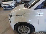  Fiat  500 FIAT  / 2020 / 3P / BERLINA ELETTRICA ACTION 95CV #69