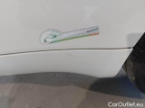  Fiat  500 FIAT  / 2020 / 3P / BERLINA ELETTRICA ACTION 95CV #72