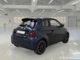  Fiat  500 FIAT  / 2020 / 3P / BERLINA ELETTRICA ICON 118CV #2