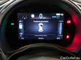  Fiat  500 FIAT  / 2020 / 3P / BERLINA ELETTRICA ICON 118CV #4