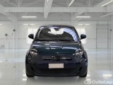  Fiat  500 FIAT  / 2020 / 3P / BERLINA ELETTRICA ICON 118CV #6