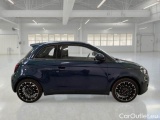  Fiat  500 FIAT  / 2020 / 3P / BERLINA ELETTRICA ICON 118CV #7