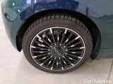  Fiat  500 FIAT  / 2020 / 3P / BERLINA ELETTRICA ICON 118CV #18
