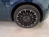  Fiat  500 FIAT  / 2020 / 3P / BERLINA ELETTRICA ICON 118CV #17