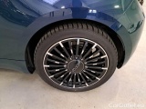  Fiat  500 FIAT  / 2020 / 3P / BERLINA ELETTRICA ICON 118CV #19