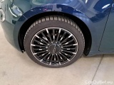  Fiat  500 FIAT  / 2020 / 3P / BERLINA ELETTRICA ICON 118CV #20