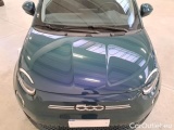  Fiat  500 FIAT  / 2020 / 3P / BERLINA ELETTRICA ICON 118CV #27