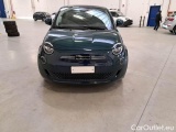  Fiat  500 FIAT  / 2020 / 3P / BERLINA ELETTRICA ICON 118CV #30