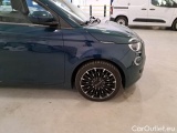  Fiat  500 FIAT  / 2020 / 3P / BERLINA ELETTRICA ICON 118CV #32