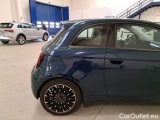  Fiat  500 FIAT  / 2020 / 3P / BERLINA ELETTRICA ICON 118CV #38