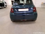  Fiat  500 FIAT  / 2020 / 3P / BERLINA ELETTRICA ICON 118CV #41