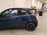  Fiat  500 FIAT  / 2020 / 3P / BERLINA ELETTRICA ICON 118CV #43