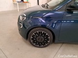  Fiat  500 FIAT  / 2020 / 3P / BERLINA ELETTRICA ICON 118CV #46