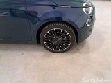  Fiat  500 FIAT  / 2020 / 3P / BERLINA ELETTRICA ICON 118CV #52