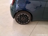  Fiat  500 FIAT  / 2020 / 3P / BERLINA ELETTRICA ICON 118CV #54
