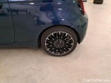  Fiat  500 FIAT  / 2020 / 3P / BERLINA ELETTRICA ICON 118CV #56