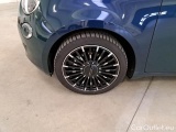  Fiat  500 FIAT  / 2020 / 3P / BERLINA ELETTRICA ICON 118CV #58