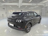  Ford  Mustang FORD  MACH-E / 2020 / 5P / SUV 294CV EXTENDED RANGE #2