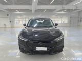  Ford  Mustang FORD  MACH-E / 2020 / 5P / SUV 294CV EXTENDED RANGE #6
