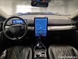  Ford  Mustang FORD  MACH-E / 2020 / 5P / SUV 294CV EXTENDED RANGE #3