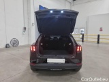  Ford  Mustang FORD  MACH-E / 2020 / 5P / SUV 294CV EXTENDED RANGE #5
