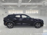  Ford  Mustang FORD  MACH-E / 2020 / 5P / SUV 294CV EXTENDED RANGE #7