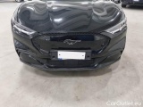  Ford  Mustang FORD  MACH-E / 2020 / 5P / SUV 294CV EXTENDED RANGE #29