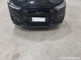  Ford  Mustang FORD  MACH-E / 2020 / 5P / SUV 294CV EXTENDED RANGE #33