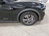  Ford  Mustang FORD  MACH-E / 2020 / 5P / SUV 294CV EXTENDED RANGE #36