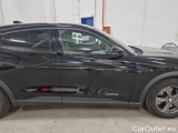  Ford  Mustang FORD  MACH-E / 2020 / 5P / SUV 294CV EXTENDED RANGE #38