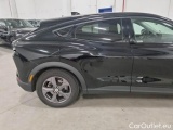  Ford  Mustang FORD  MACH-E / 2020 / 5P / SUV 294CV EXTENDED RANGE #41