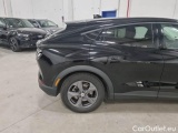  Ford  Mustang FORD  MACH-E / 2020 / 5P / SUV 294CV EXTENDED RANGE #44