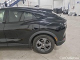  Ford  Mustang FORD  MACH-E / 2020 / 5P / SUV 294CV EXTENDED RANGE #52