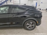  Ford  Mustang FORD  MACH-E / 2020 / 5P / SUV 294CV EXTENDED RANGE #54