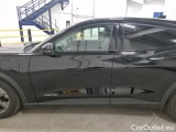  Ford  Mustang FORD  MACH-E / 2020 / 5P / SUV 294CV EXTENDED RANGE #57