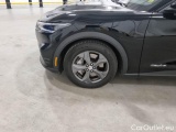  Ford  Mustang FORD  MACH-E / 2020 / 5P / SUV 294CV EXTENDED RANGE #60