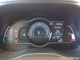  Hyundai  Konna HYUNDAI KONA / 2017 / 5P / SUV EV XPRIME+ 39 KWH #4