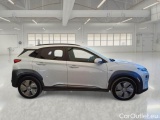  Hyundai  Konna HYUNDAI KONA / 2017 / 5P / SUV EV XPRIME+ 39 KWH #7