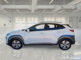  Hyundai  Konna HYUNDAI KONA / 2017 / 5P / SUV EV XPRIME+ 39 KWH #8