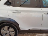  Hyundai  Konna HYUNDAI KONA / 2017 / 5P / SUV EV XPRIME+ 39 KWH #49