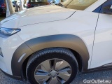  Hyundai  Konna HYUNDAI KONA / 2017 / 5P / SUV EV XPRIME+ 39 KWH #83