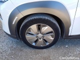  Hyundai  Konna HYUNDAI KONA / 2017 / 5P / SUV EV XPRIME+ 39 KWH #91
