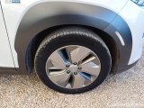  Hyundai  Konna HYUNDAI KONA / 2017 / 5P / SUV EV XPRIME+ 39 KWH #93