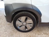  Hyundai  Konna HYUNDAI KONA / 2017 / 5P / SUV EV XPRIME+ 39 KWH #95