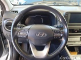  Hyundai  Konna HYUNDAI KONA / 2017 / 5P / SUV EV XPRIME+ 39 KWH #108