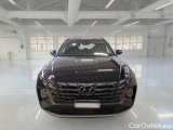  Hyundai  Tucson HYUNDAI  / 2020 / 5P / SUV 1.6 HEV 2WD 230CV N-LINE AUTO #6