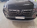  Hyundai  Tucson HYUNDAI  / 2020 / 5P / SUV 1.6 HEV 2WD 230CV N-LINE AUTO #29
