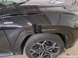  Hyundai  Tucson HYUNDAI  / 2020 / 5P / SUV 1.6 HEV 2WD 230CV N-LINE AUTO #35